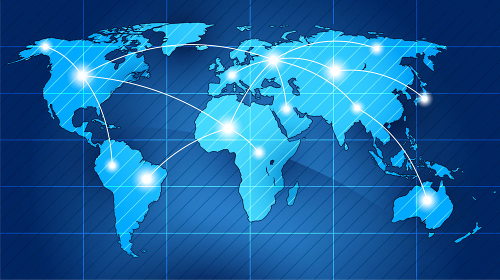 新鄉(xiāng)國(guó)泰攪拌器廠(chǎng)家械辦事效率高